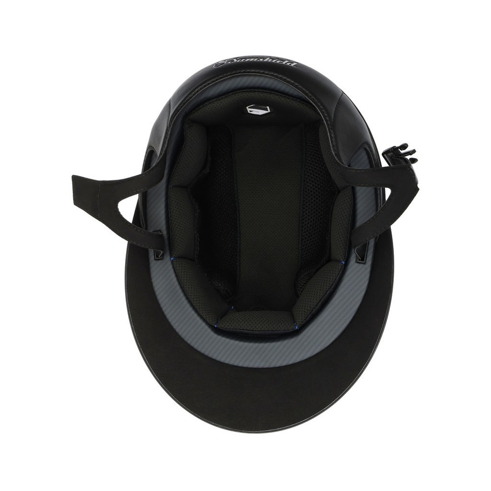 Samshield Liner Shadow V2 Round
