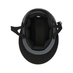 Samshield Liner Shadow V2 Round 