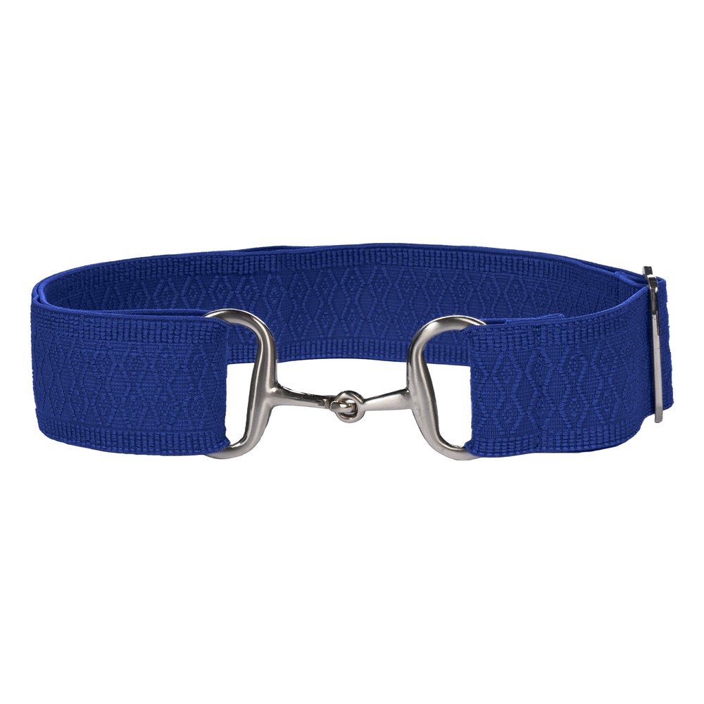 HKM Elastic Belt - Claire