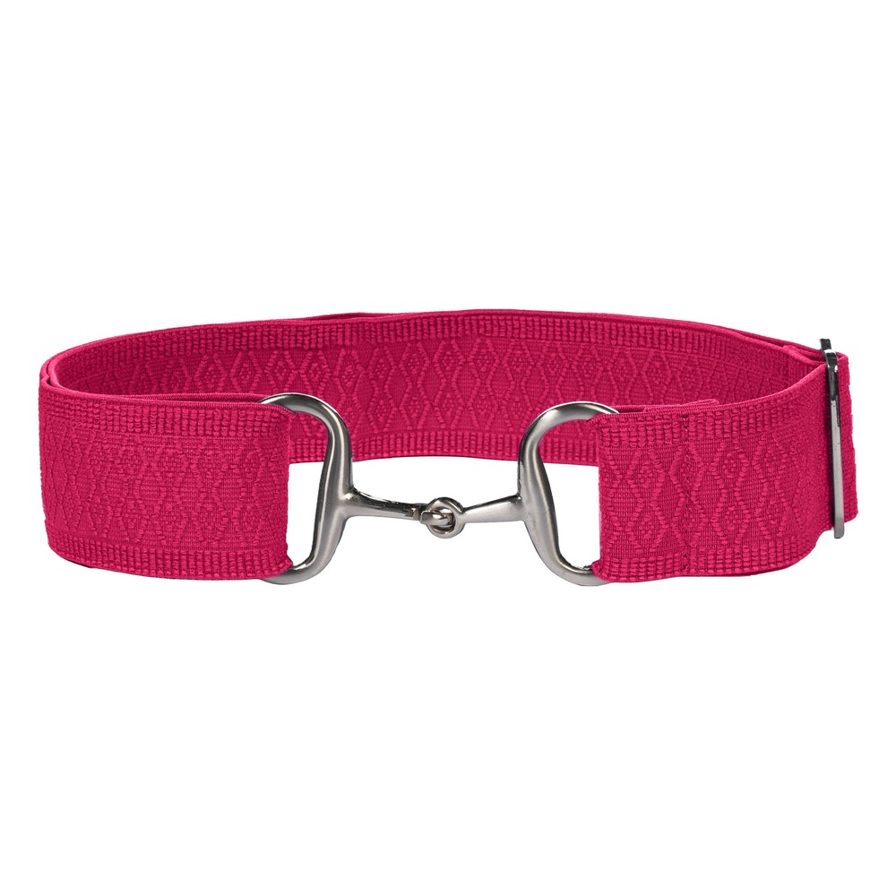 HKM Elastic Belt - Claire