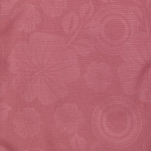 QHP Large Jodhpur Bag  - Flamingo in Flamingo