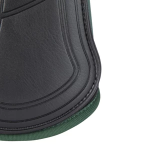Arma Contour Pro Brushing Boots - Green in Green