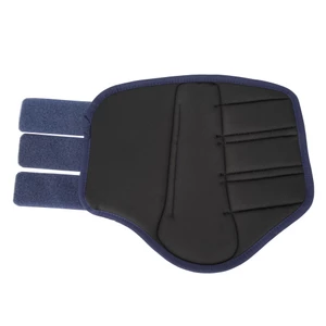 Arma Contour Pro Brushing Boots - Navy in Navy