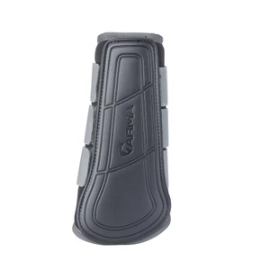 Arma Contour Pro Brushing Boots - Grey in Grey