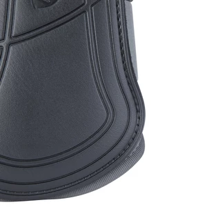 Arma Contour Pro Brushing Boots - Grey in Grey