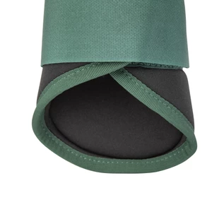 Arma Contour Pro Brushing Boots - Green in Green