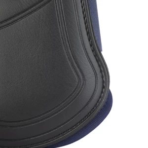 Arma Contour Pro Brushing Boots - Navy in Navy