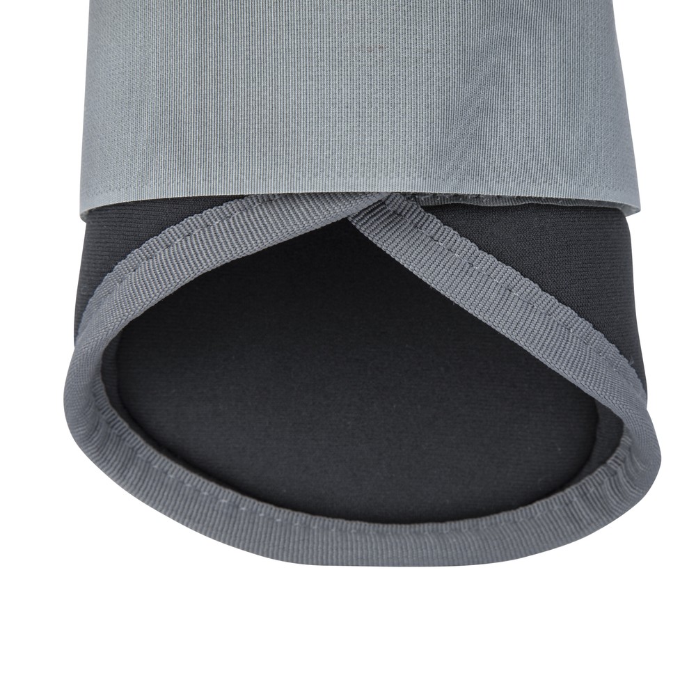 Arma Contour Pro Brushing Boots - Grey