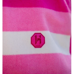 Horseware Newmarket Exercise Sheet  - Witney Pink in Witney Pink