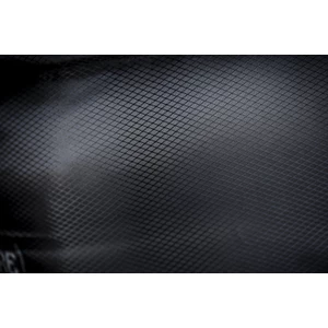 Horseware Amigo Amigo Ripstop Insulator Stable 50g  - Black/Black & Silver 