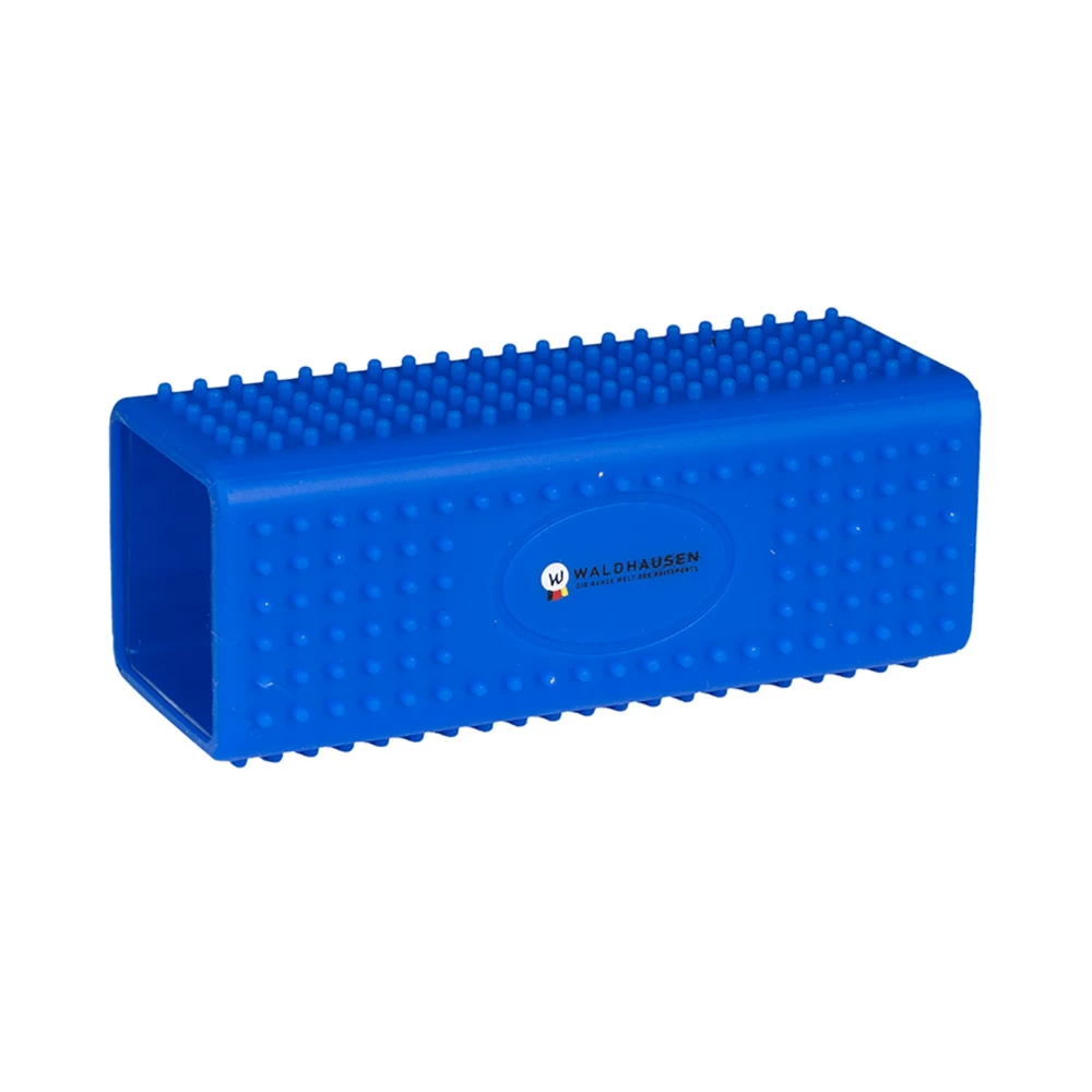 Waldhausen Animal Hair Remover in Blue