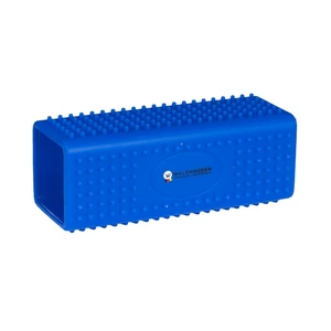 Waldhausen Animal Hair Remover 