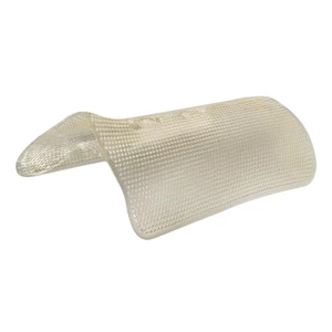 LeMieux Light Weight Gel Pad  - Clear 