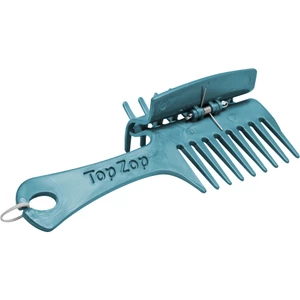 LeMieux Top Zop  - Blue in Blue