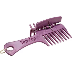 LeMieux Top Zop  - Purple in Purple