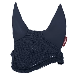 LeMieux Vogue Fly Hood  - Navy in Navy