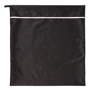 LeMieux Wash Bag- Black in Black