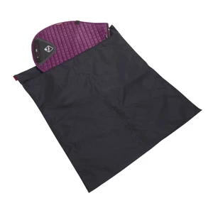 LeMieux Wash Bag- Black 