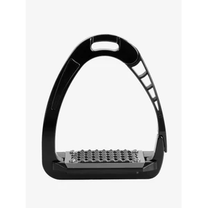 LeMieux Arena AluPro Stirrup  - Black 