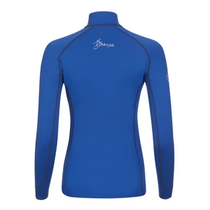 LeMieux Base Layer  - Benetton Blue in Benetton Blue