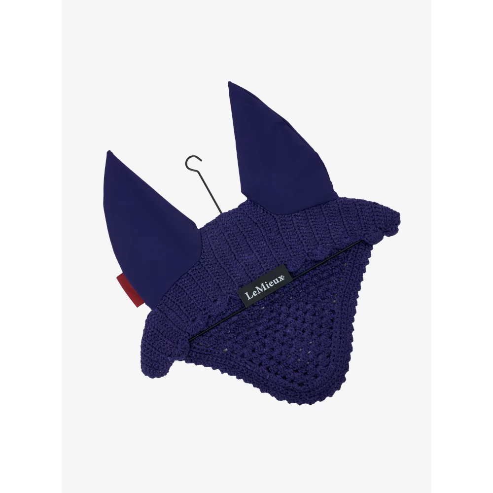LeMieux Wire Fly Hood Hanger- Unknown in Unknown