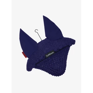 LeMieux Wire Fly Hood Hanger- Unknown in Unknown