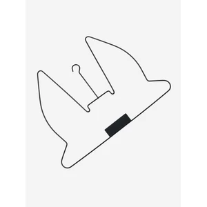 LeMieux Wire Fly Hood Hanger- Unknown 