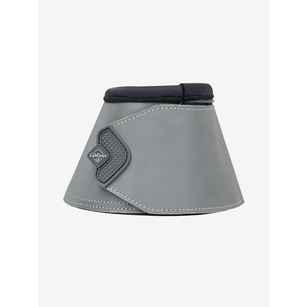 LeMieux Over Reach Boots - Reflective