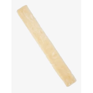 LeMieux Simuwool Breastgirth Cover  - Natural in Natural
