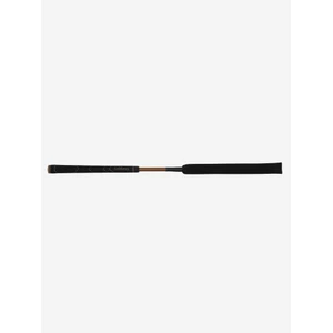 LeMieux Grip-Tek Baton  - Brown in Brown