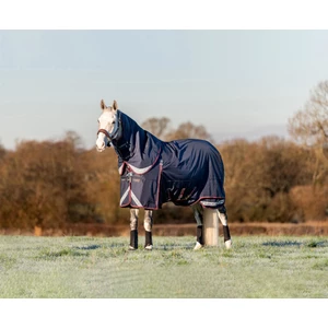 LeMieux Kudos Turnout Rug 100g  - Navy 