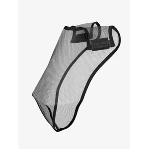 LeMieux Comfort Shield Grackle Nose Filter 2pk  - Black in Black