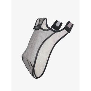 LeMieux Comfort Shield Drop Nose Filter 2pk  - Black in Black