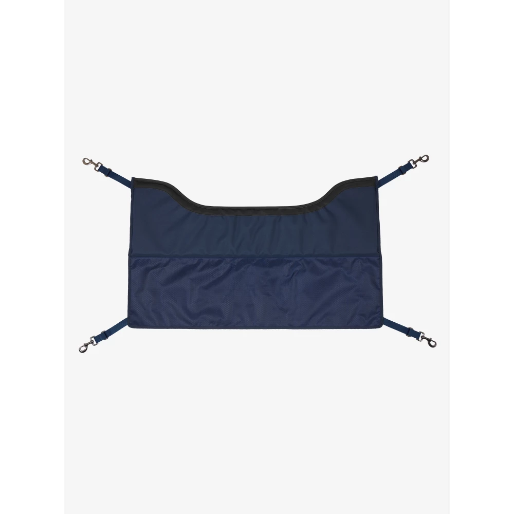 LeMieux Pro Stable Guard  - Navy in Navy