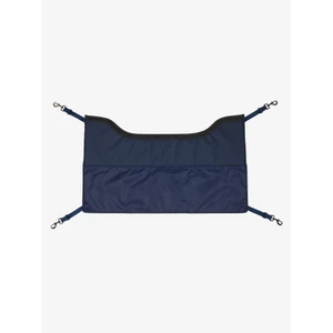 LeMieux Pro Stable Guard  - Navy in Navy