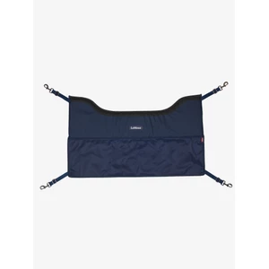LeMieux Pro Stable Guard  - Navy 