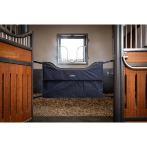LeMieux Pro Stable Guard  - Navy in Navy