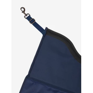 LeMieux Pro Stable Guard  - Navy in Navy
