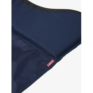 LeMieux Pro Stable Guard  - Navy in Navy
