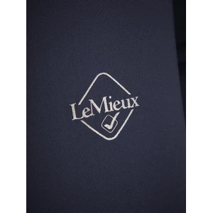 LeMieux Halle Lightweight Base Layer  - Navy in Navy