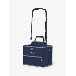 LeMieux Collapsible Storage Tote  - Navy in Navy