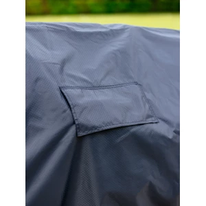 LeMieux Rain Sheet  - Navy in Navy