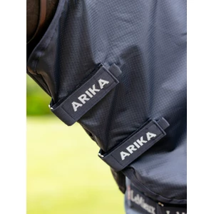 LeMieux Rain Sheet  - Navy in Navy