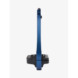 LeMieux Vector Control Stirrup - Navy in Navy