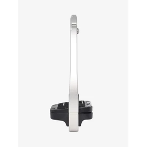 LeMieux Vector Balance Stirrup - Aluminium in Aluminium