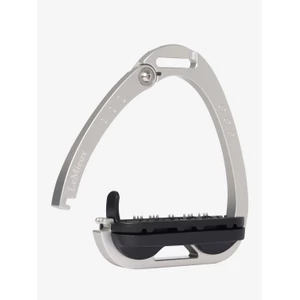 LeMieux Vector Balance Stirrup  - Aluminium 