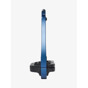 LeMieux Vector Balance Stirrup  - Navy in Navy