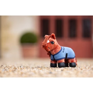 LeMieux Tiny Pony Thomas- Tiny Thomas in Tiny Thomas