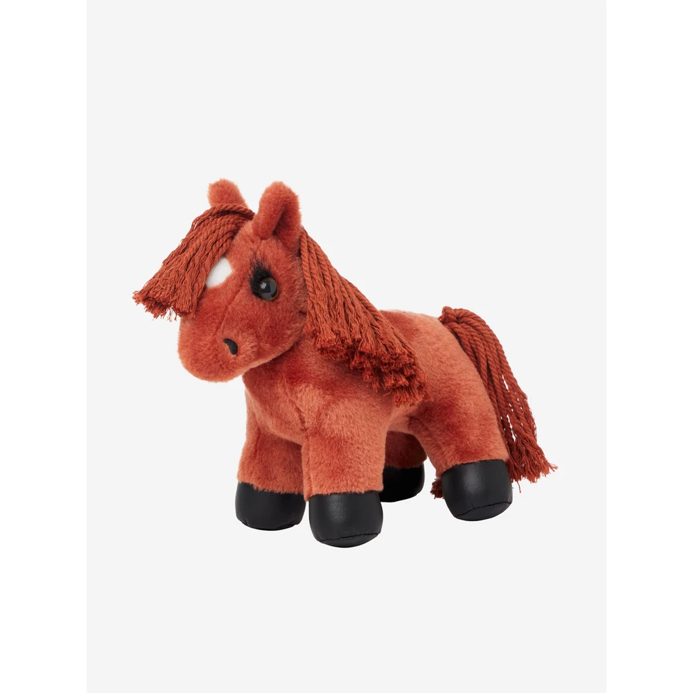 LeMieux Tiny Pony Thomas- Tiny Thomas in Tiny Thomas