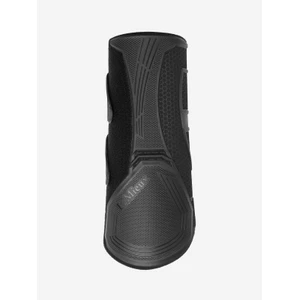 LeMieux Technical Brushing Boot  - Black 